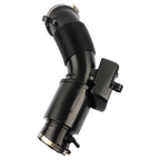 Air Intake Hose for Audi S4 S5 3.0L V6 (2010–2016) 06E129629Q