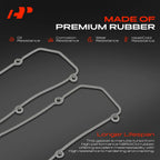 Valve Cover Gasket Set for Ford F-150 Mustang E-150 250 Taurus (1997–2009)