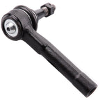 Set of 13 Front Control Arms with Ball Joints for GMC Yukon XL 1500 (2001–2006)