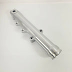 Left Lower Outer Fork Leg for Harley Davidson FXST Softail Standard (2007–2017)