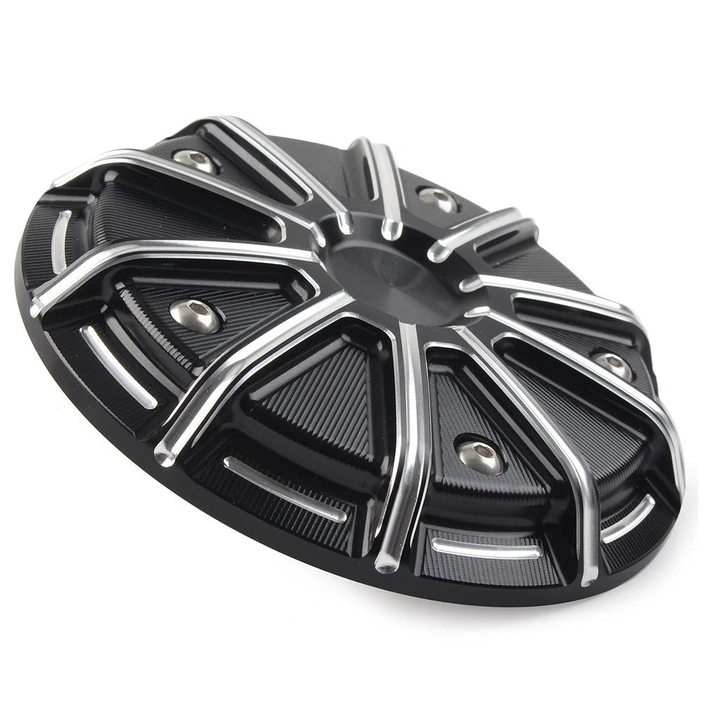 Air Cleaner Insert for Harley Dyna, Electra, Street Glide, Softail Slim