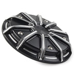 Air Cleaner Insert for Harley Dyna, Electra, Street Glide, Softail Slim