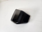 Glovebox Door for Harley CVO (2012) - Left Hand, Starfire Black, 57000203DLO