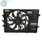 Cooling Fan for Hyundai Sonata (2020-2022)