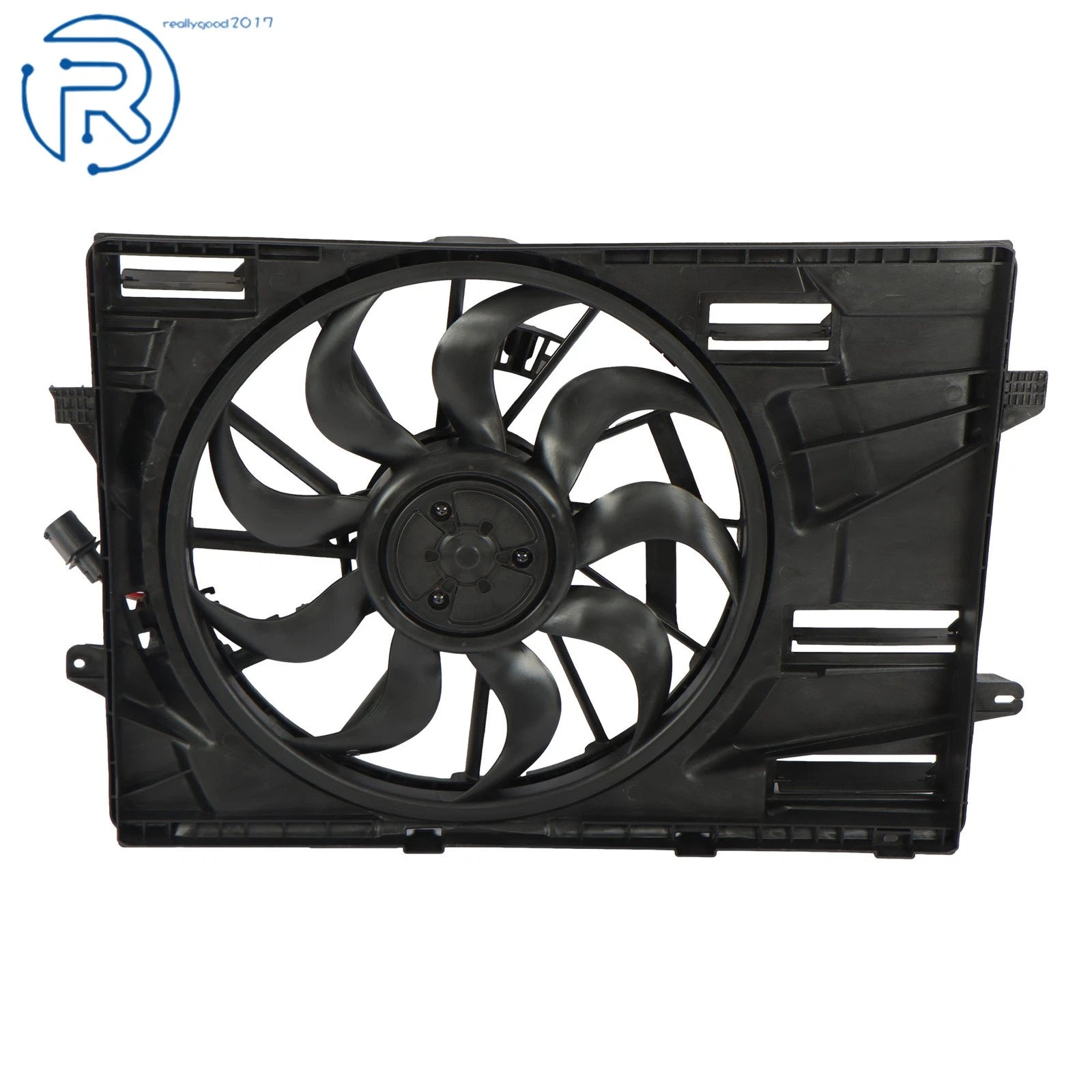 Cooling Fan for Hyundai Sonata (2020-2022)