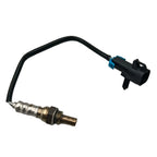 Oxygen Sensor for GM Vehicles (1998–2009)
