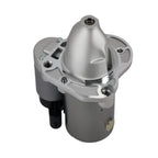 Starter Motor for Ram 1500 Classic V6 3.6L 2015 2016-2022 56029852AA 12V 1.3KW