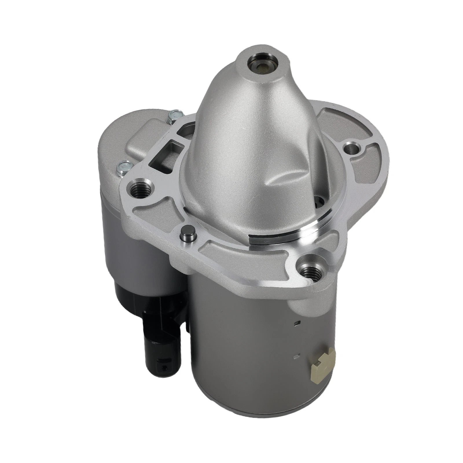 Starter Motor for Ram 1500 Classic V6 3.6L 2015 2016-2022 56029852AA 12V 1.3KW