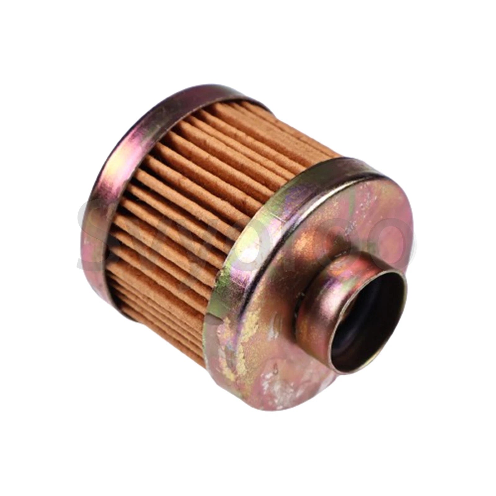 Fuel Filter 16404-78213 for Nissan TCM H20 K15 K21 K25