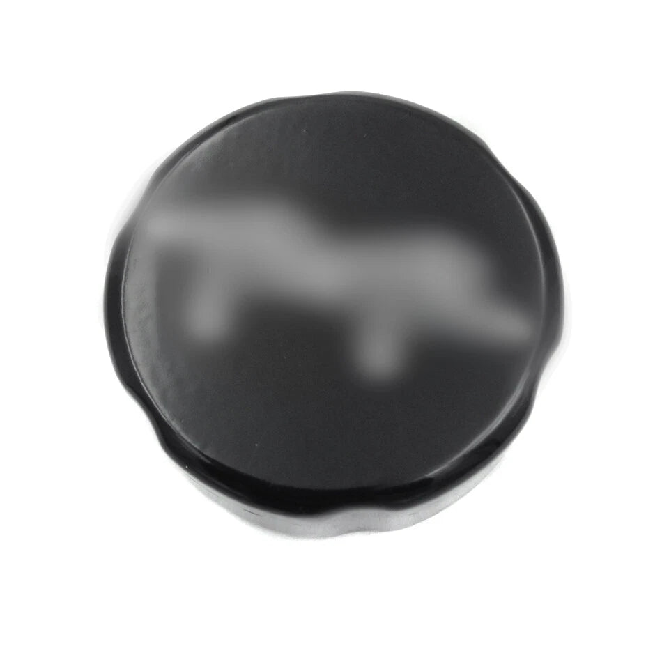 Brake Fluid Reservoir Cap Cover "RR" for Honda CBR 1000RR (2004–2008)
