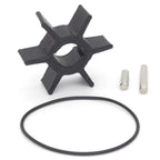 Outboard Water Pump Impeller 952892 28-95371 for Mercury Mariner (2-S)