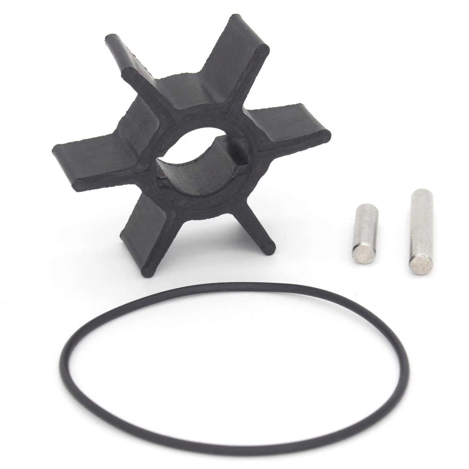 Outboard Water Pump Impeller 952892 28-95371 for Mercury Mariner (2-S)
