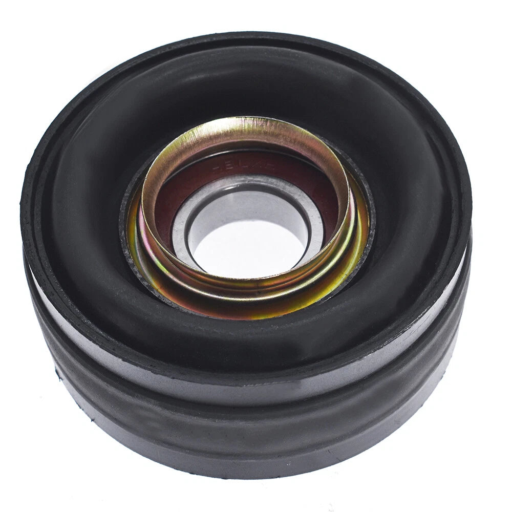 Drive Shaft Center Support Bearing for Infiniti Nissan (1973–2012)