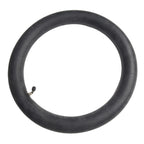 Inner Tube 14x2.125/2.50 for Electric Bicycle (Replace Bent Valve Stem)
