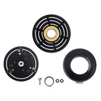 Compressor Clutch Kit for Mercury Cougar 3.8L (1989–1997)