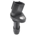 Crankshaft Position Sensor for Buick Lucerne Chevrolet Impala (2006-2011)