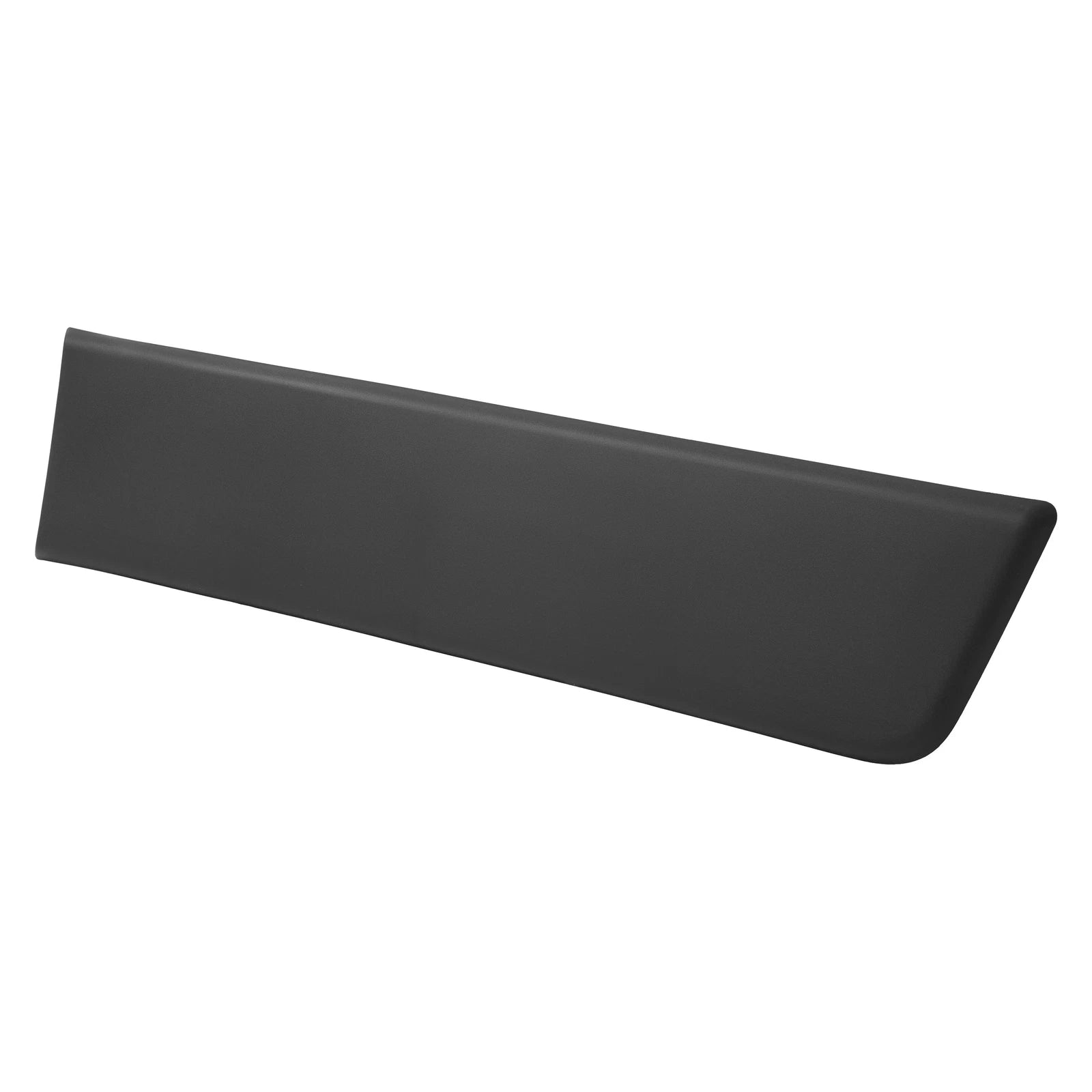 Rear Left Quarter Panel Trim Molding for Dodge Ram ProMaster (2019-2025)