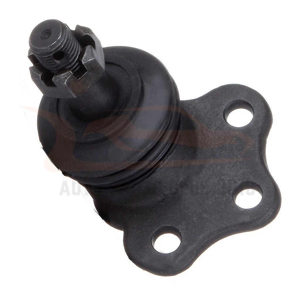 Set of 4 Upper Lower Ball Joints for Dodge Durango (1999)