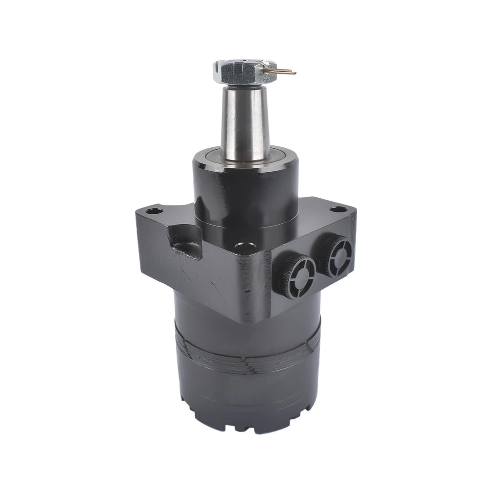 Hydraulic Wheel Motor for White Drive BMER-350