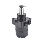 Hydraulic Wheel Motor for White Drive BMER-350