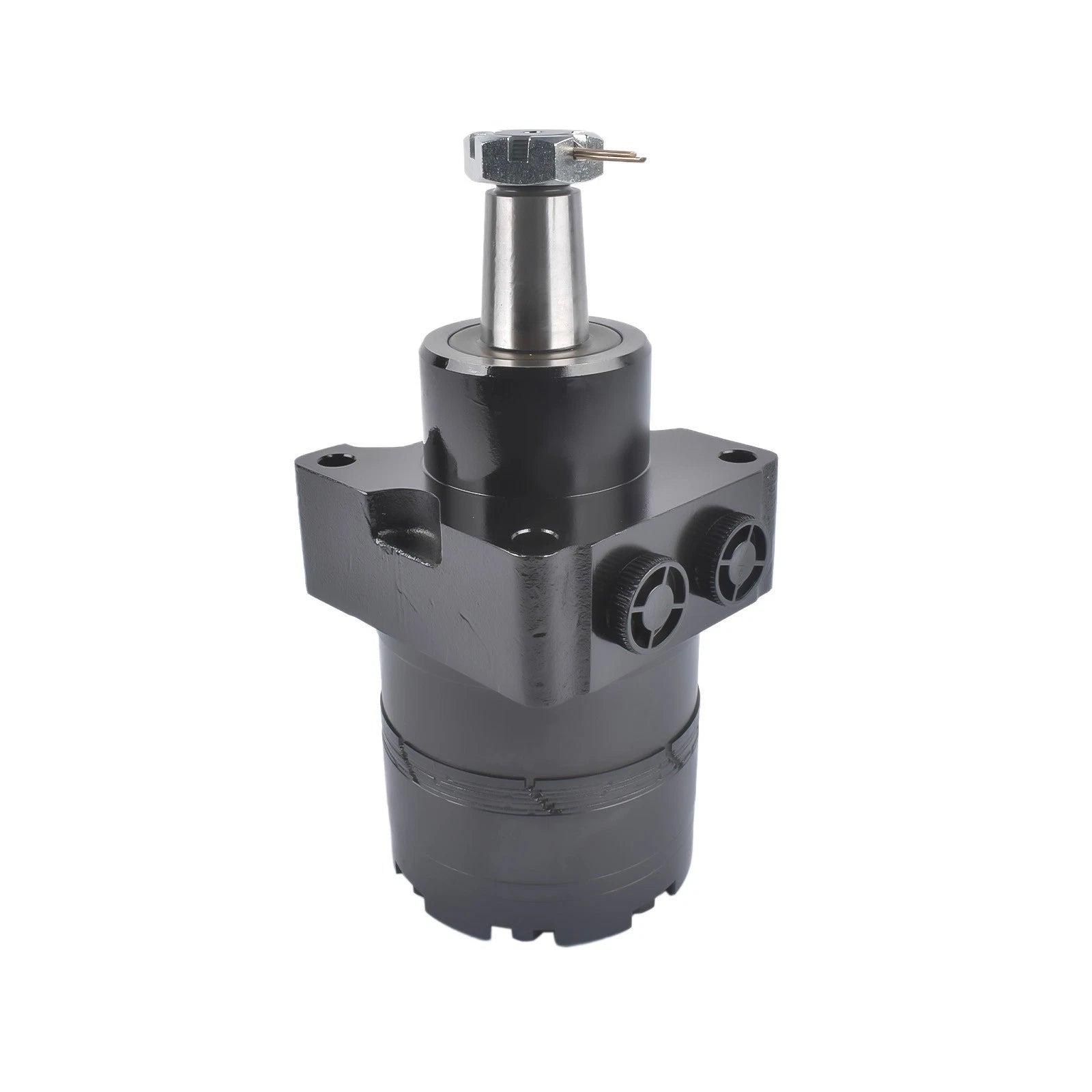 Hydraulic Wheel Motor for White Drive BMER-350