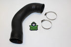 Rear Rubber Exhaust Hose Pipe for Sea-Doo XP DI (1999–2004)