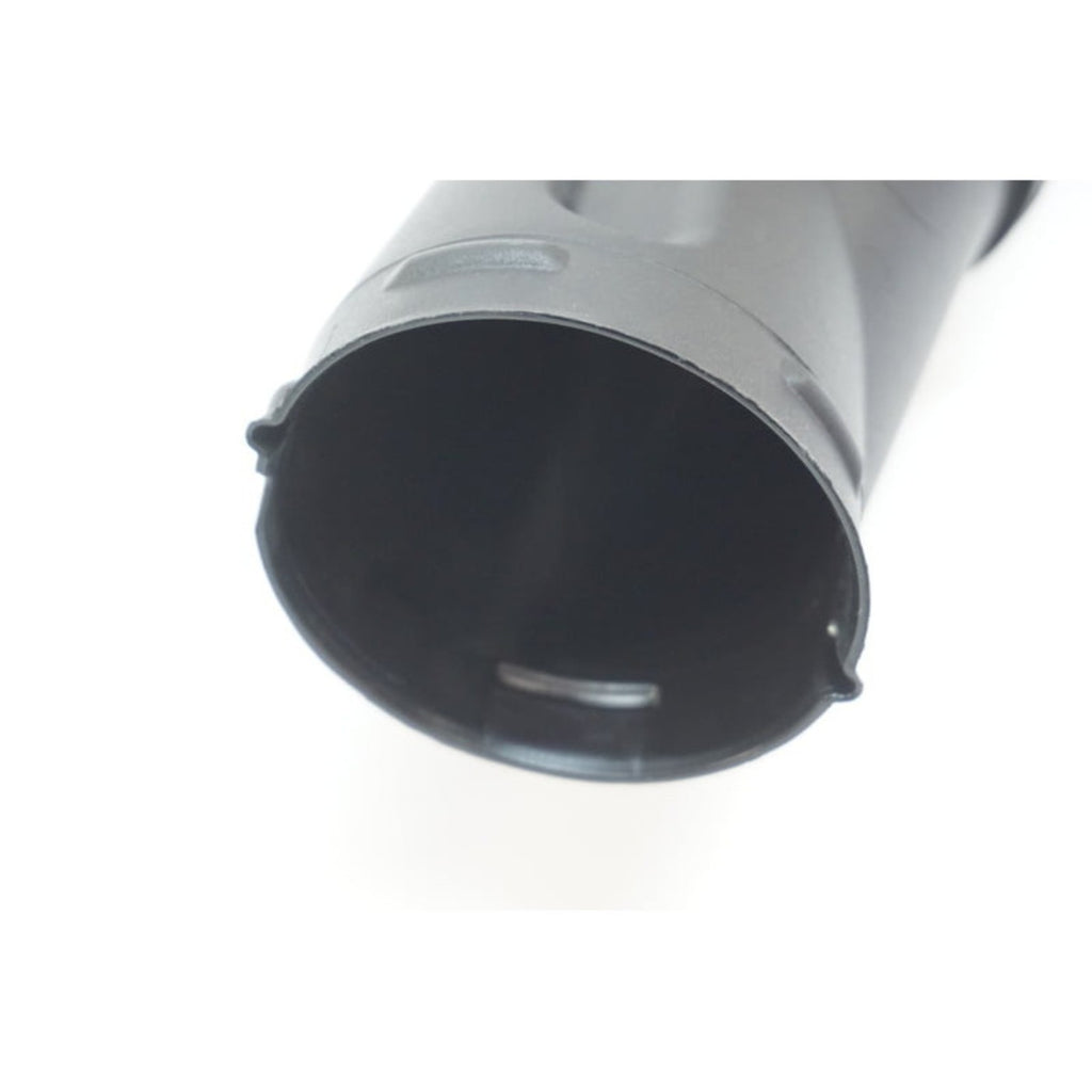 Air Intake Hose for Mercedes CL550 (Driver Left Side)