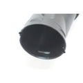 Air Intake Hose for Mercedes CL550 (Driver Left Side)