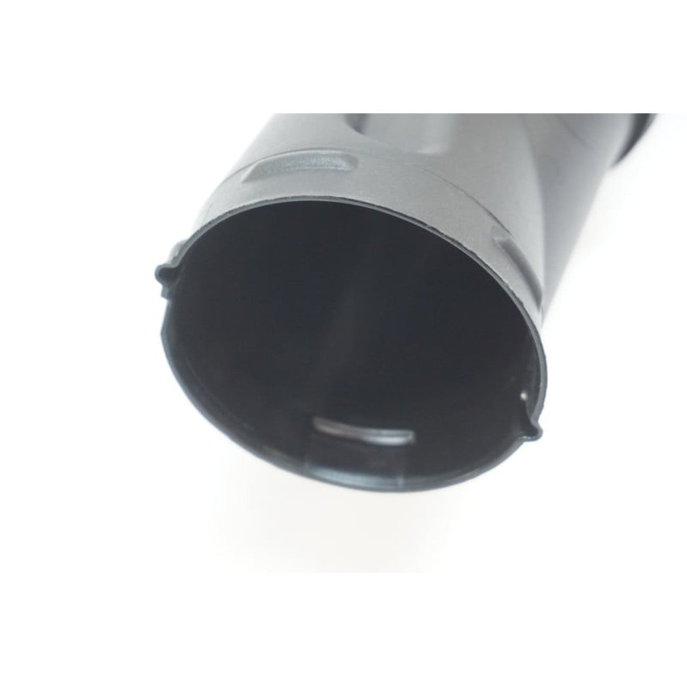 Air Intake Hose for Mercedes CL550 (Driver Left Side)