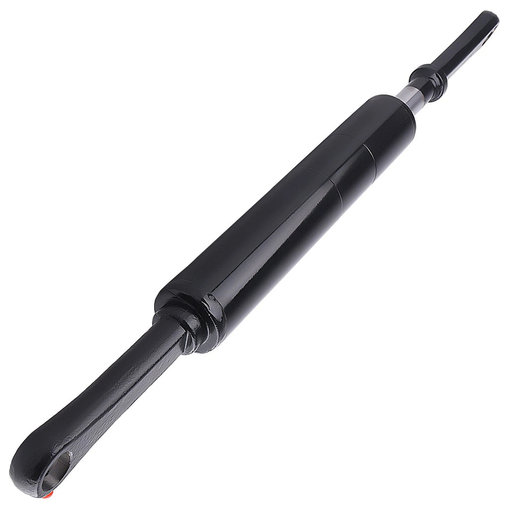 Hydraulic Cylinder for All-Wheel Steer Loaders A770 (7227463, 7365351, 7183318)