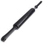 Hydraulic Cylinder for All-Wheel Steer Loaders A770 (7227463, 7365351, 7183318)