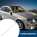 Engine Oil Level Indicator Dipstick for Mercedes-Benz CLK320 (2003-2009)