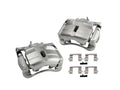 Front Brake Caliper Set for Suzuki Kizashi (2010–2013) DB183RT