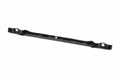Radiator Support Panel Seal for Mini Cooper Countryman (2010–2016) 51647347596