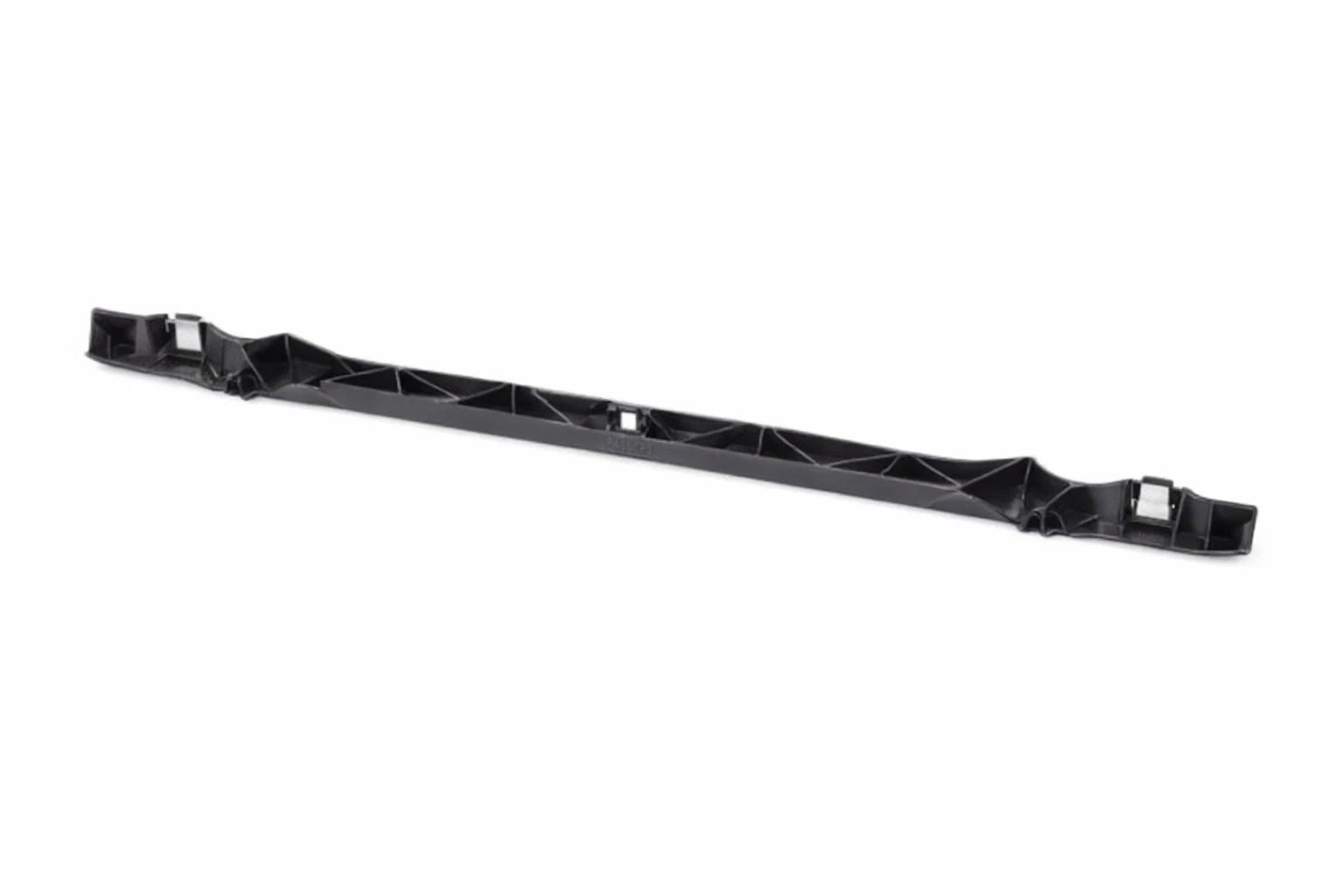 Radiator Support Panel Seal for Mini Cooper Countryman (2010–2016) 51647347596
