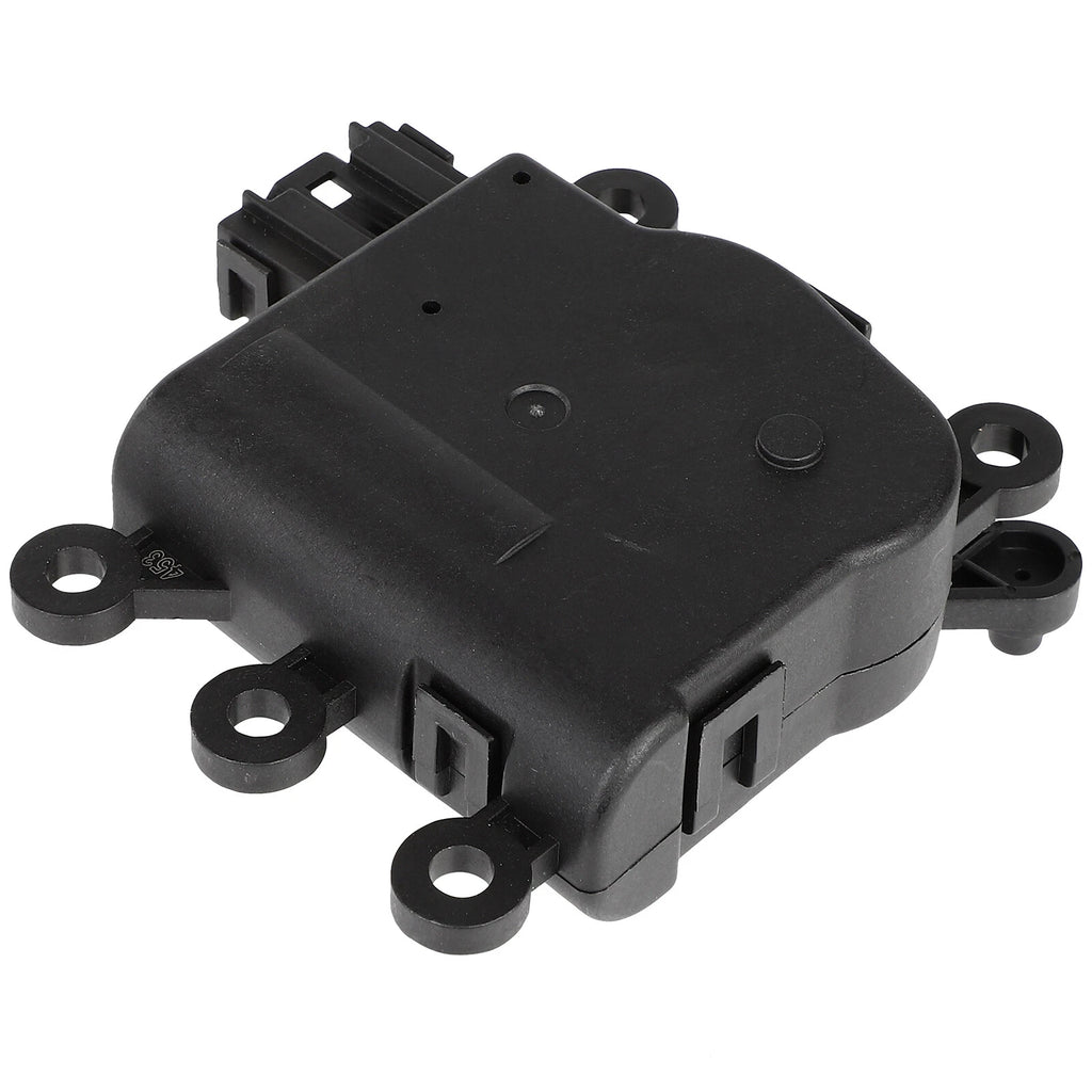 HVAC Heater Blend Door Actuator for Mazda 3 6 CX-5