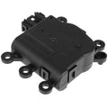 HVAC Heater Blend Door Actuator for Mazda 3 6 CX-5