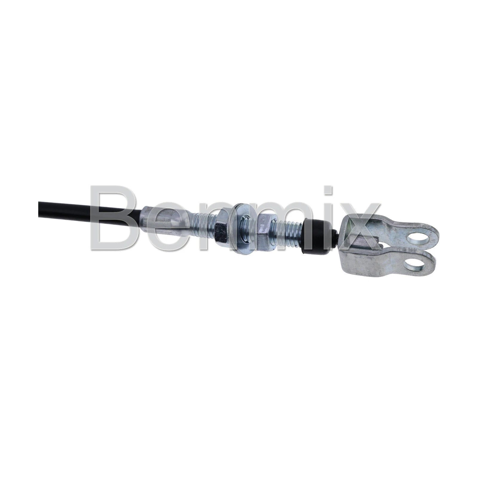 Accelerator Cable 230C5-20201 for TCM Forklift FD50-100Z8