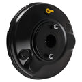 Vacuum Power Brake Booster for VW Beetle/Golf/Jetta (2002–2010)