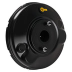Vacuum Power Brake Booster for VW Beetle/Golf/Jetta (2002–2010)