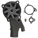 Water Pump for Volvo Penta OMC 2.5L 3.0L 4.0L (3854017, 380640)