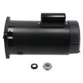 Swimming Pool Pump for 2HP Motor 208-230V (B2843, B843, 56Y Frame)