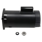 Swimming Pool Pump for 2HP Motor 208-230V (B2843, B843, 56Y Frame)
