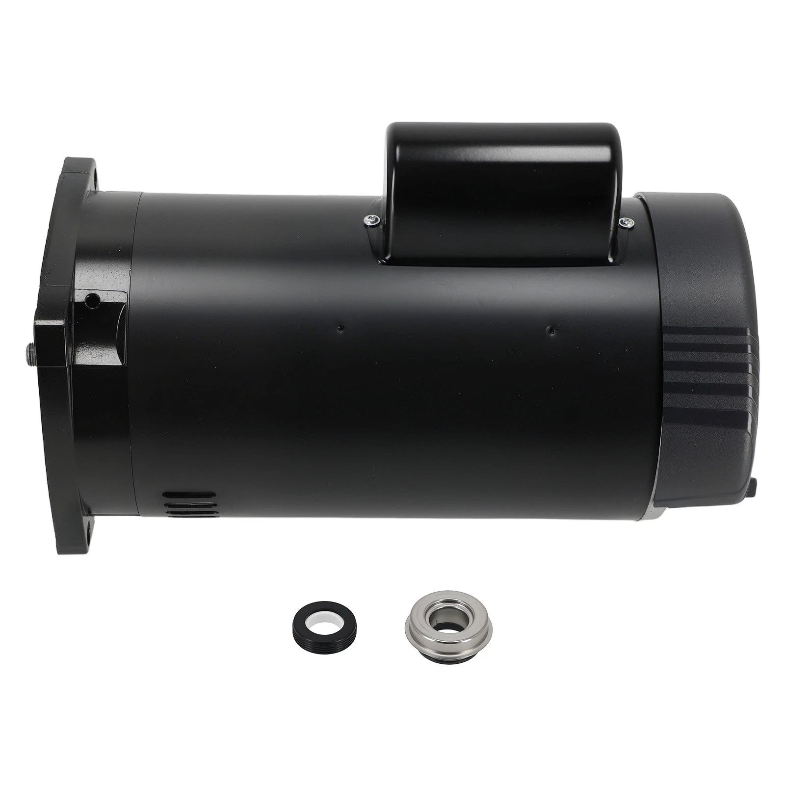 Swimming Pool Pump for 2HP Motor 208-230V (B2843, B843, 56Y Frame)