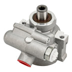 Power Steering Pump for Pontiac G6 Chevy Uplander and Malibu (2005–2007)