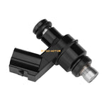 Fuel Injector for Honda TRX420 TRX520 Pioneer 500 520 (2022–2024) 16450-HR6-MF1