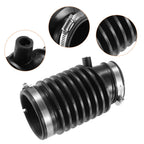 Air Intake Hose for Honda Accord (2003–2007) No. 17228RCAA00 Black