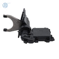 Front Axle Actuator Fork Assembly for Dodge Ram (2019–2023)