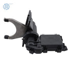 Front Axle Actuator Fork Assembly for Dodge Ram (2019–2023)