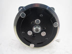 AC Compressor Replacement for Ford Ranger PX (2011-2018)